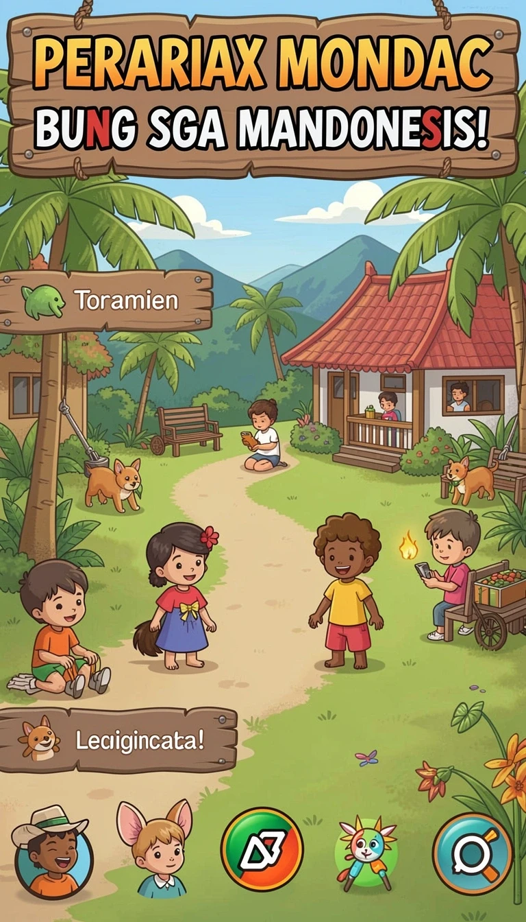 Review Aplikasi dewitogel Versi Terbaru