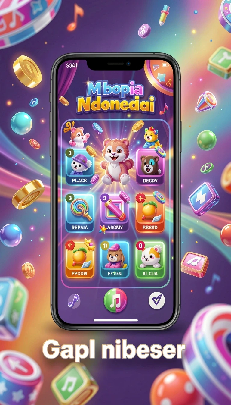 Download duniaroyal APK untuk Android
