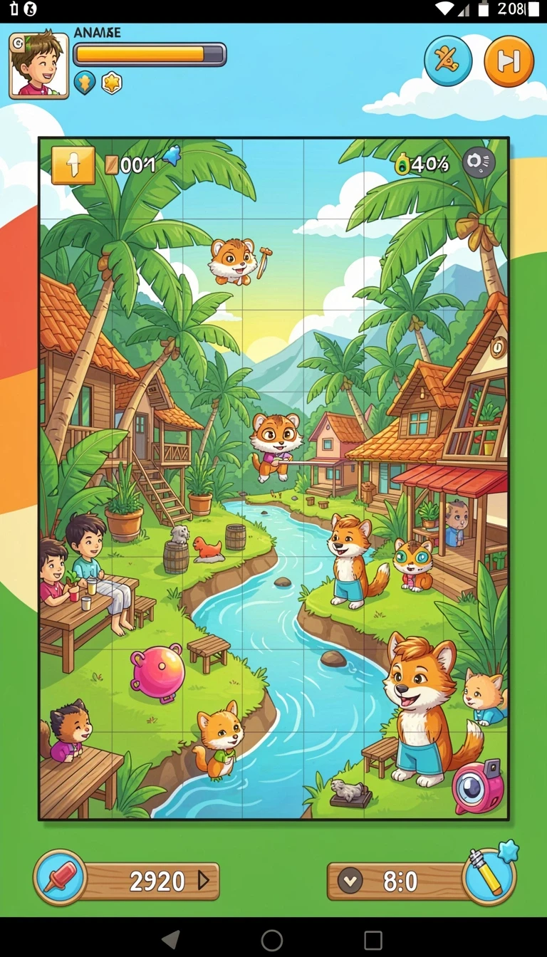 direkturtoto App APK Terbaru
