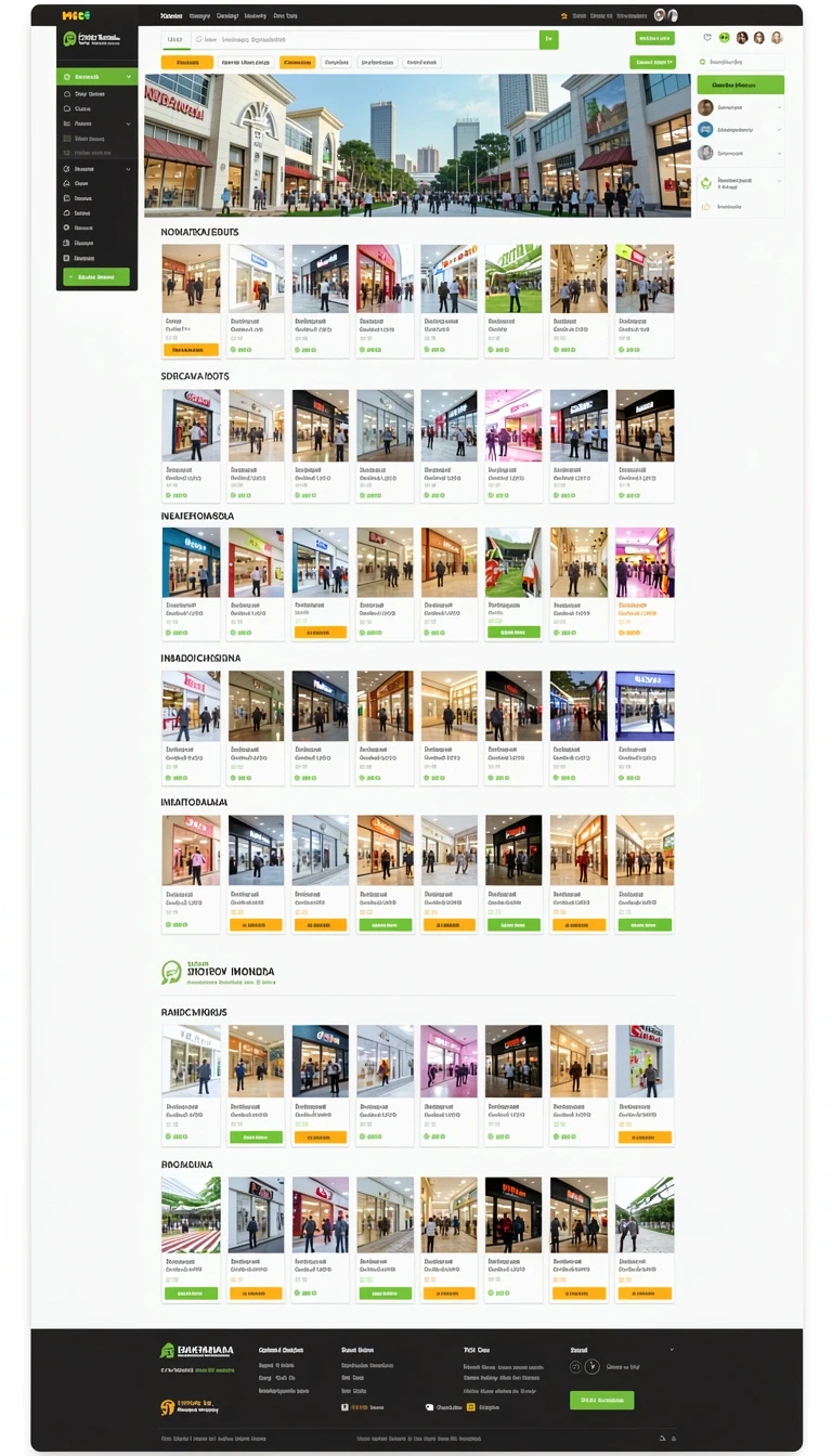 calo288 App APK Terbaru