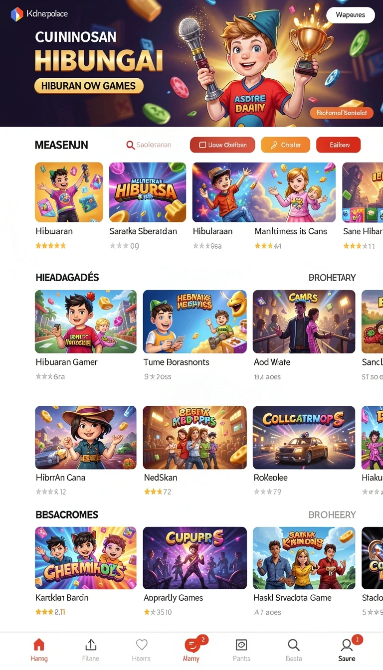Review Aplikasi bataratoto Versi Terbaru 2