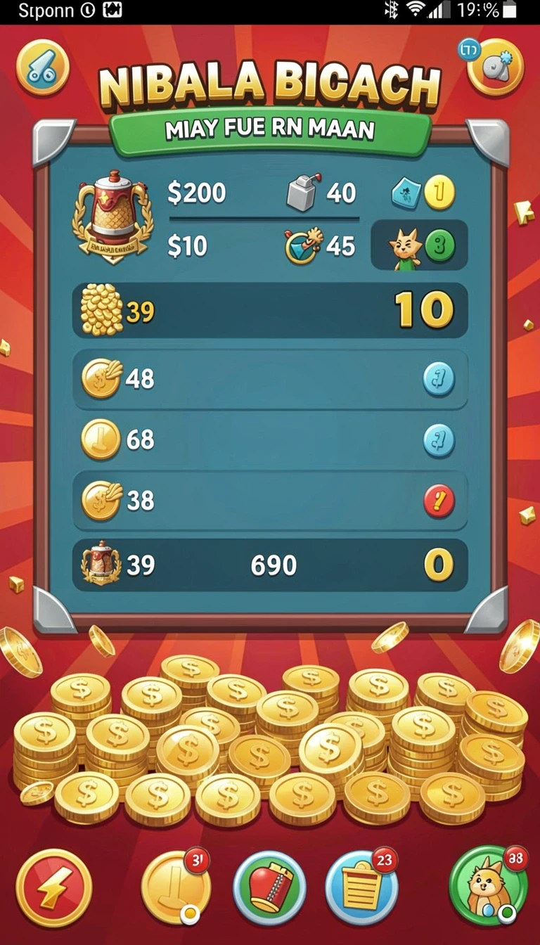 Download duniaroyal APK untuk Android 2