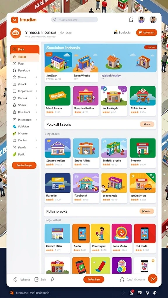 Review Aplikasi ganas33 Versi Terbaru 2